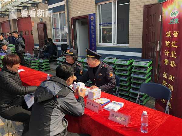 未交维修基金能否备案？探究房屋产权登记的必备条件 没交维修基金能备案吗