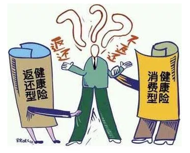 公民理财误区，解析与应对策略 公民理财误区