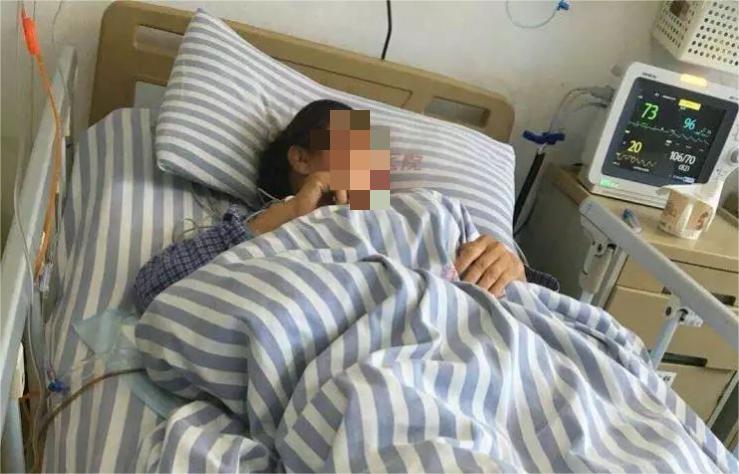 个人理财练习题，从国际时事新闻中学习理财策略 个人理财练习题