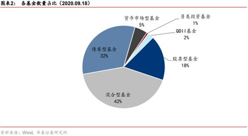 基金投资与股票市场，探索不同类型的基金与股票的关联与影响 基金类型股票