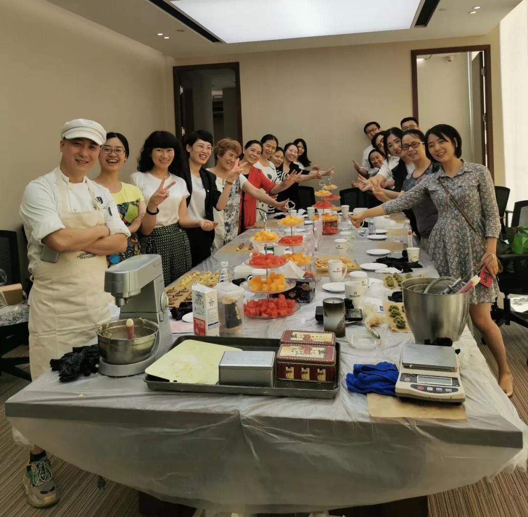 生活理财信托，现代家庭财富管理的智慧之选 生活理财信托