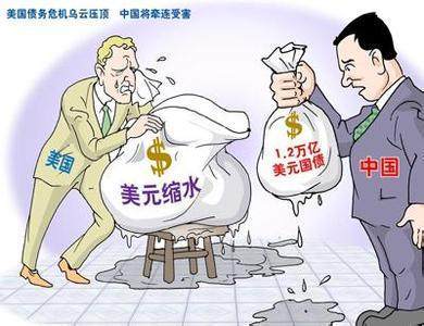 基金持续下跌的原因分析 基金为什么一直跌