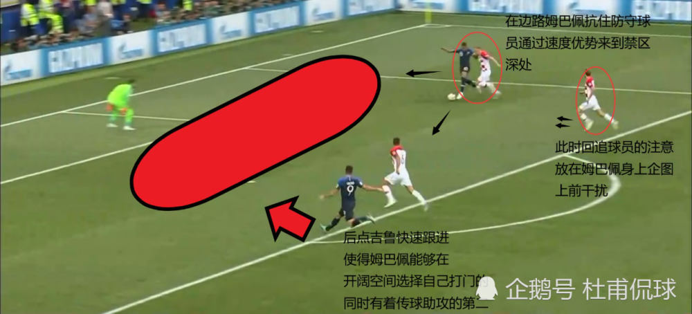 欧洲杯3号战况深度解析 欧洲杯3号战况如何样