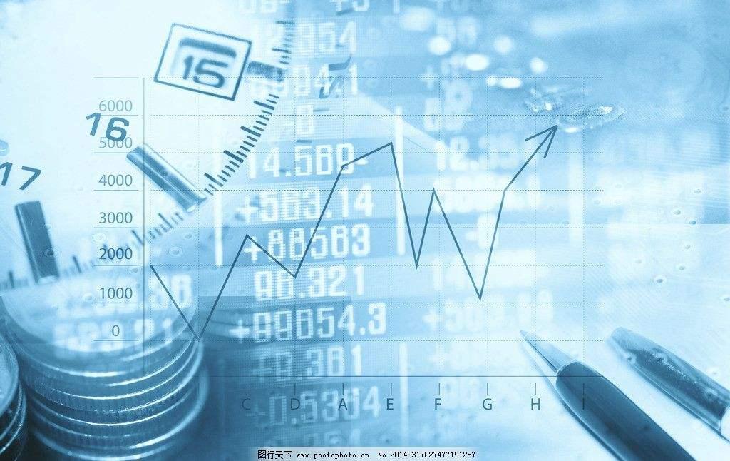 WSP国际理财，全球金融市场的策略与机遇 wsp国际理财