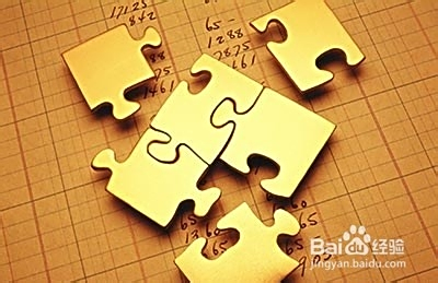 理财知识讲话，财富管理与现代生活 理财知识讲话