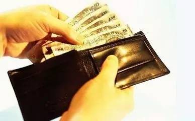 钱夹理财特点及其在现代社会中的应用 钱夹理财特点
