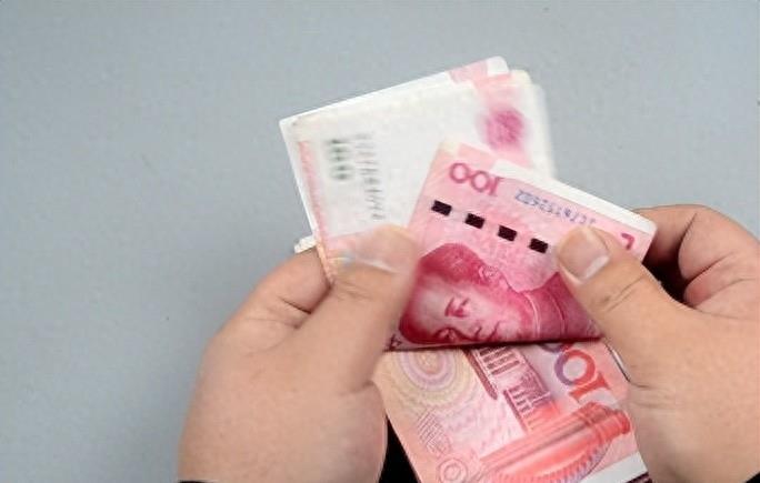 投资理财，财富增值的明智之选 投资理财到底值不值得买