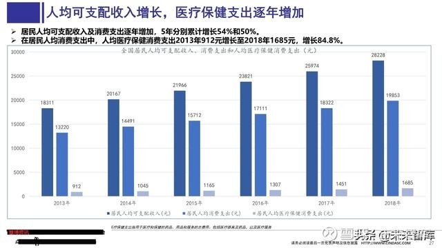 惠普理财可靠，从市场趋势到投资策略的深度解析 惠普理财可靠