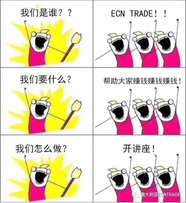 个人理财与外汇理财，策略与机遇 个人理财外汇理财
