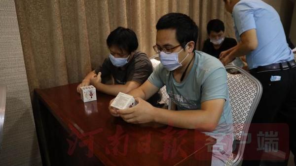 纯中医基金会的探索与实践 纯中医基金会