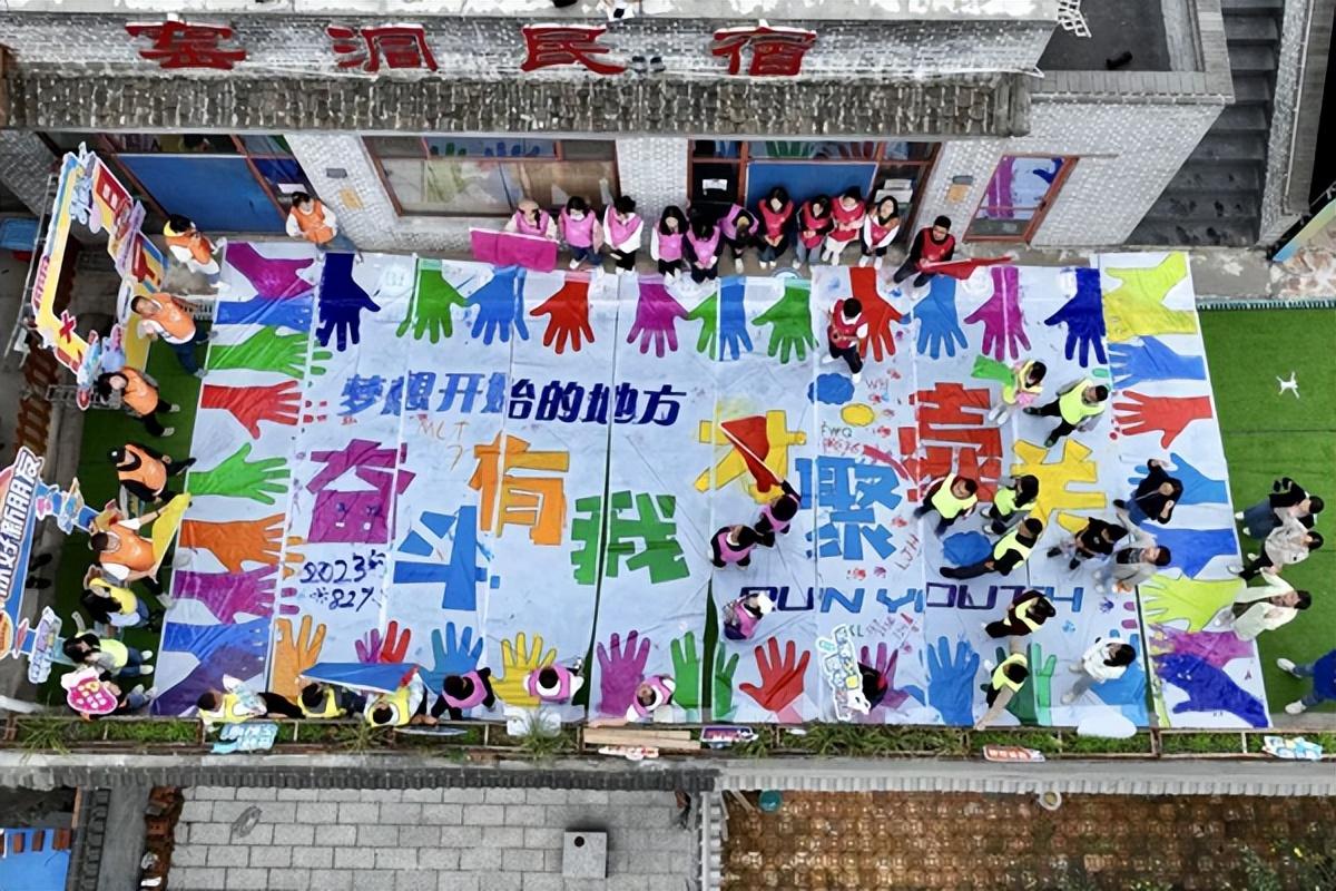 社保卡专属理财购买指南 社保卡专属理财怎么买的
