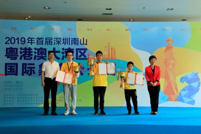 聚力文化基金，推动国际文化交流与发展的新动力 聚力文化基金