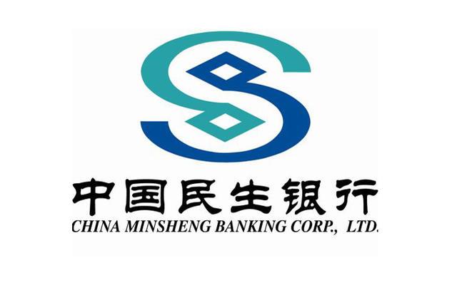 高风险理财方法探析 高风险理财的方法有哪些