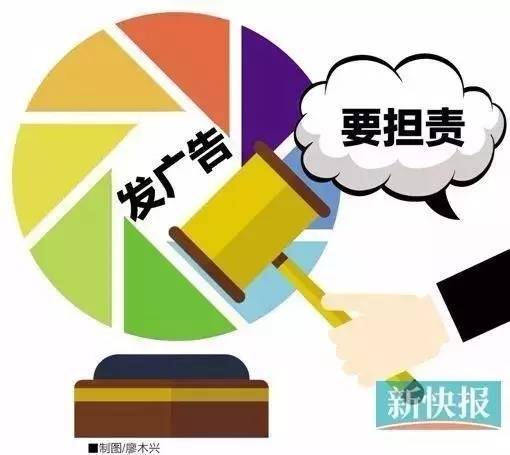 理财之道，如何进行买卖决策 理财怎么买卖