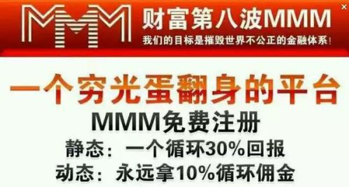 闲钱理财，一种明智的财务规划方式 闲钱理财好吗