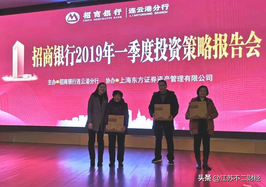 企业理财的必要性及其实践策略 企业需要理财