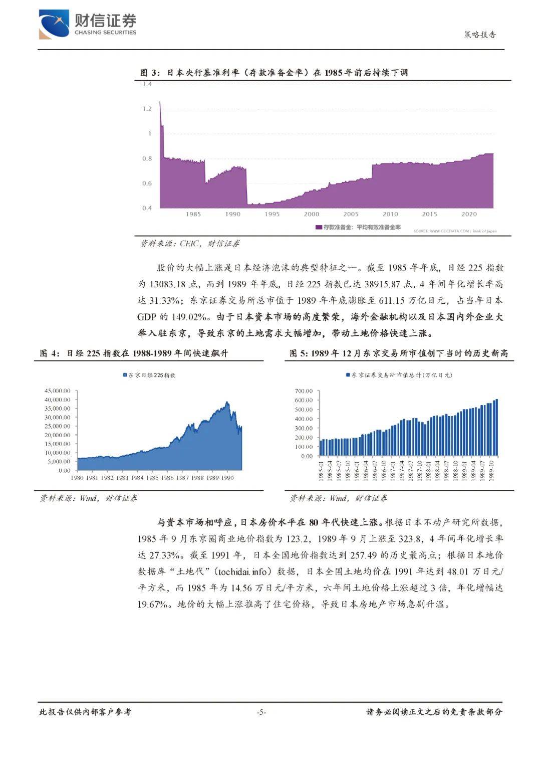 汇华理财的超额业绩报酬，市场动态与策略分析 汇华理财的超额业绩报酬