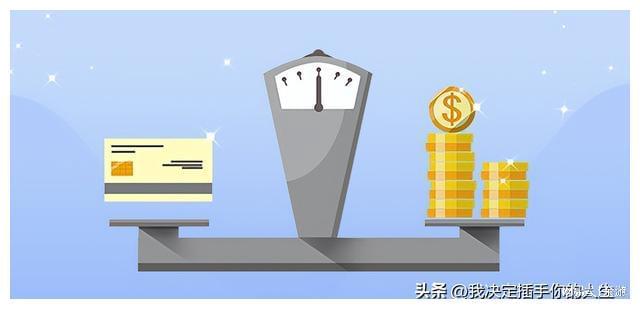 理财赔付案例，从风险到教训的深度解析 理财赔付案例