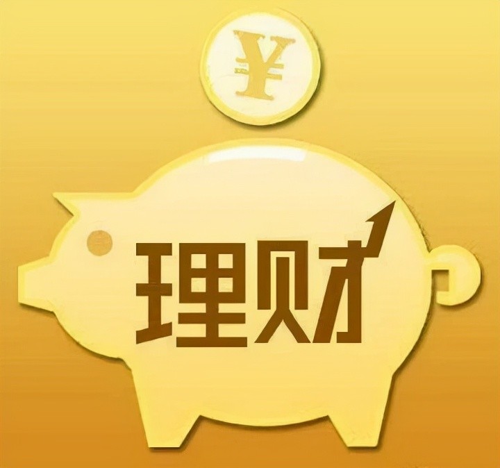 官方北京捷越理财最新消息解读 官方北京捷越理财消息