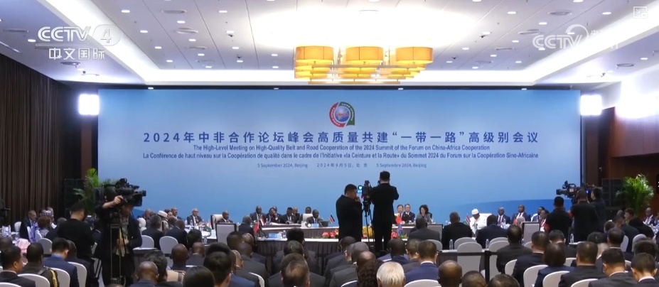 大连国防基金，推动城市与国家共同发展的新动力 大连国防基金