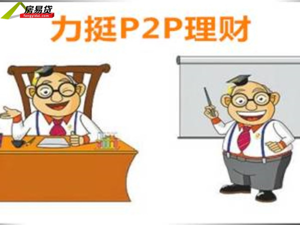 投资理财产品排名与全球市场动态分析 投资理财产品排名