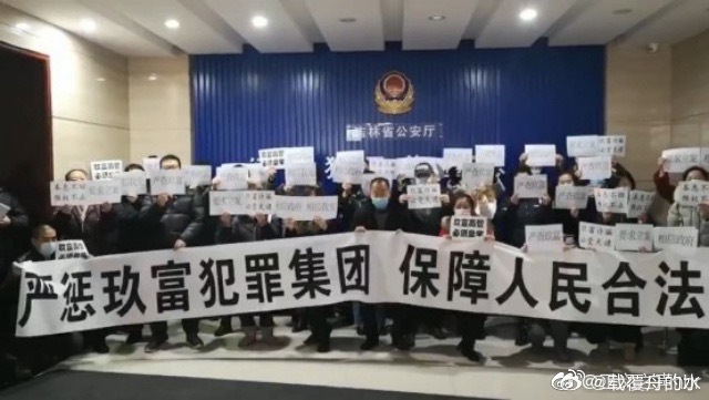 多了一张工商银行理财卡，新时代的财富管理与国际视野 多了一张工商银行理财卡