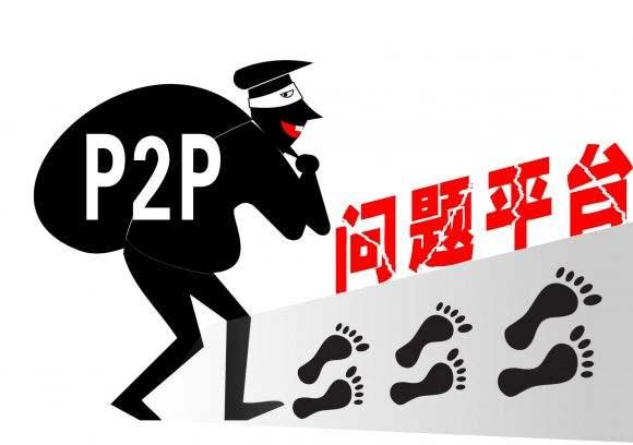 票票喵理财，开启智能理财新篇章 票票喵理财-理财