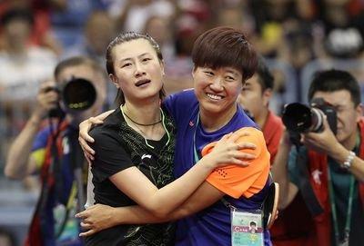 篮球教练精心组织比赛方案 篮球教练组织比赛方案