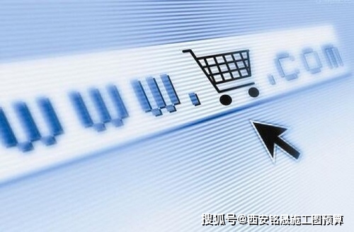 简理财理财，一种现代理财方式的探索与实践 简理财理财怎么样