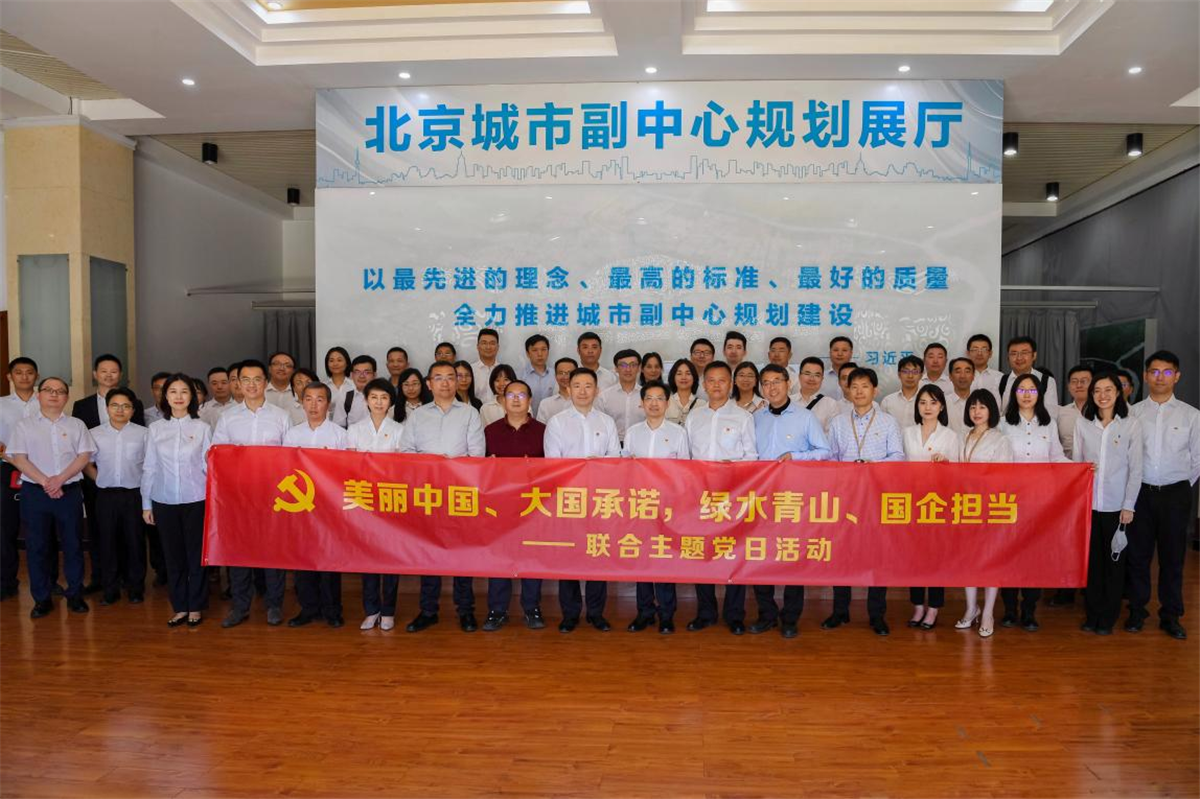 华夏理财赵汐雯，引领金融新篇章的智慧与担当 华夏理财赵汐雯