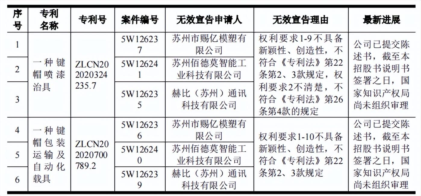 理财分红网站，现代金融与网络科技的完美结合 理财分红网站