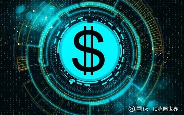 虚拟投资平台中银理财，创新金融的未来之路 虚拟投资平台中银理财