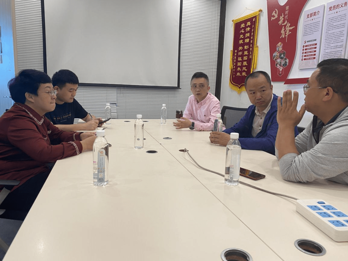 菏泽西城投资理财公司的稳健发展之路 菏泽西城投资理财公司
