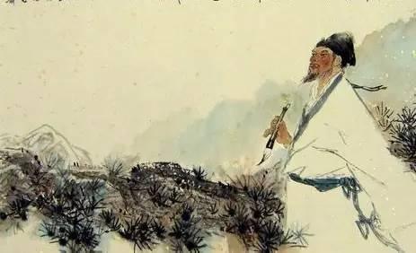 王安石理财之道，古人的智慧与现代社会的启示 王安石理财之道