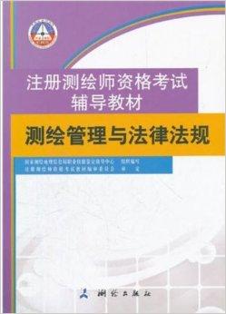 理财小组的探索与实践，从国际时事看理财新趋势 理财小组话题