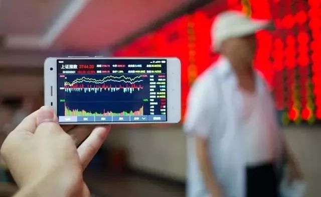学习理财，开启财富管理之旅 学习怎么理财