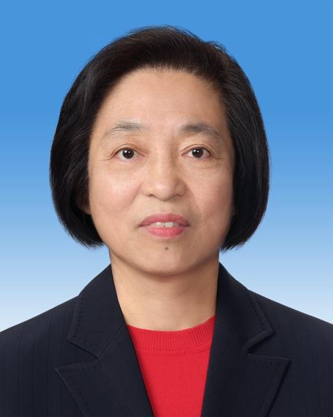 财务管理与财政学类公务员，国际视角下的职责与挑战 财务管理财政学类公务员