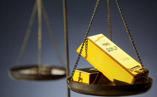 1288黄金理财，全球金融市场的黄金投资策略 1288黄金理财