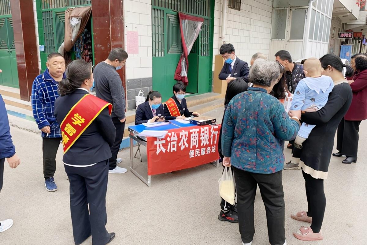 紫东金融理财的可靠性分析 紫东金融理财可靠吗