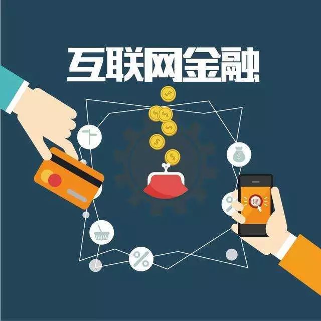 412策略理财，现代投资的新思路 412策略理财