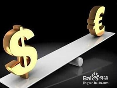 平安理财抽成，金融市场的微妙平衡 平安理财抽成