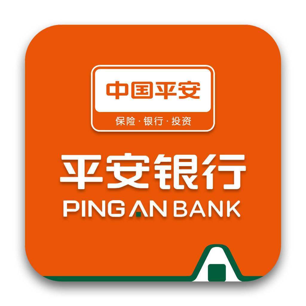 人人贷理财，一种新型的理财方式 人人贷理财是什么