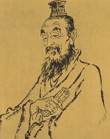 西汉理财高手的智慧与策略 西汉理财高手