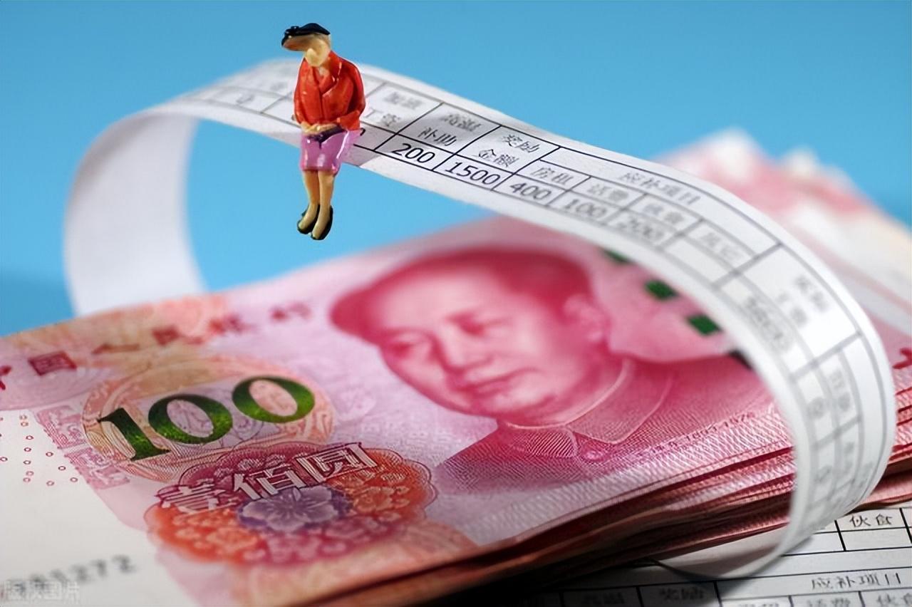 中国银行账户理财安全性的全面解析 中国银行账户理财安全吗