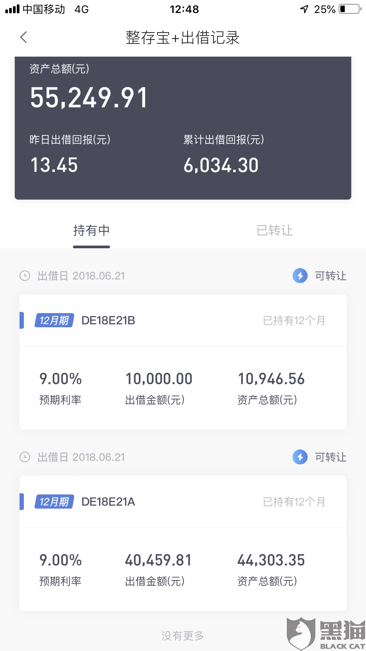 理财到期后，如何进行后续投资？理财到期后不能买吗