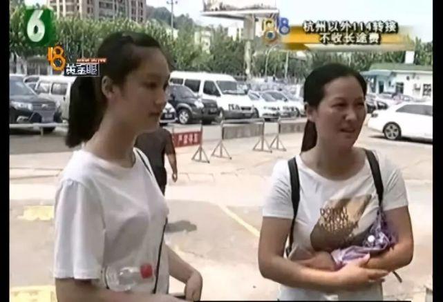 理财机构在诸暨，财富管理与现代金融的融合 理财机构诸暨