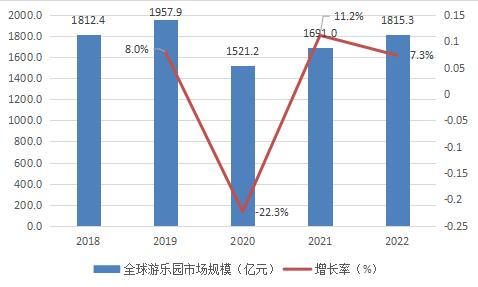 湖南短期理财，市场分析、投资策略与未来展望 湖南短期理财