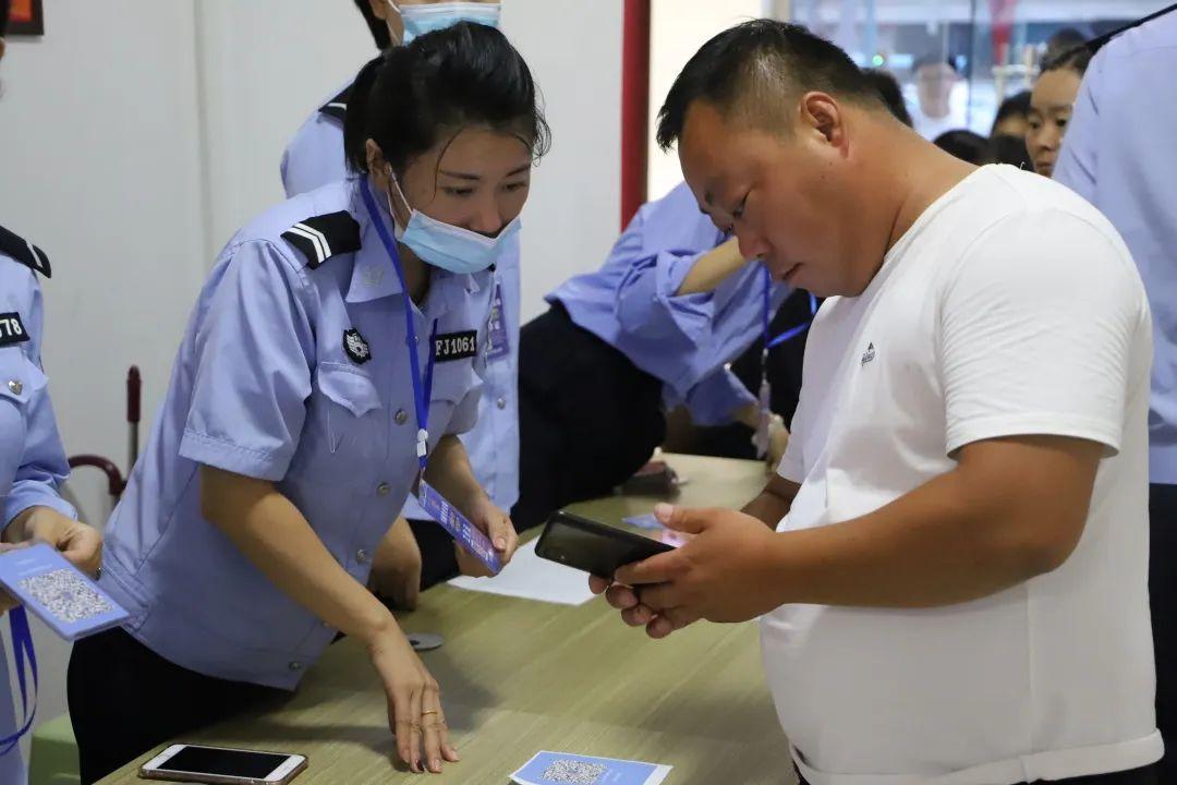 邹城理财公司，金融新时代的探索与实践 邹城理财公司