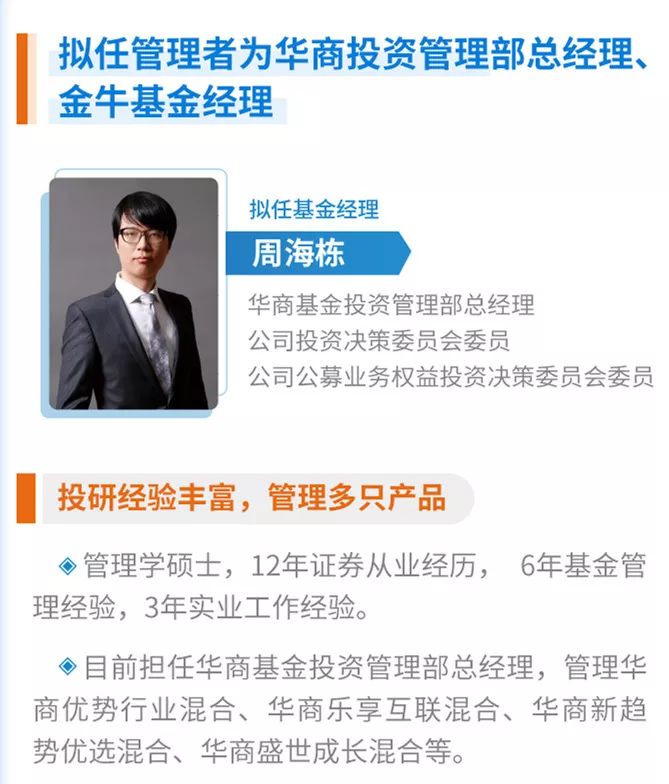 华商基金乐享互联，开启智慧金融新篇章 华商基金乐享互联