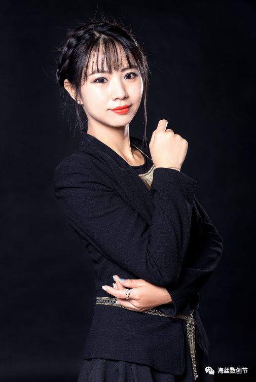 刘美玲基金经理，引领投资新篇章 刘美玲基金经理
